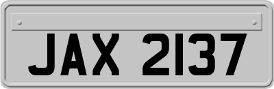 JAX2137