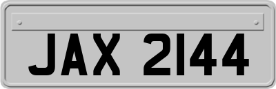 JAX2144