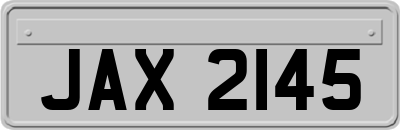 JAX2145