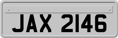JAX2146