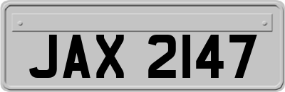 JAX2147