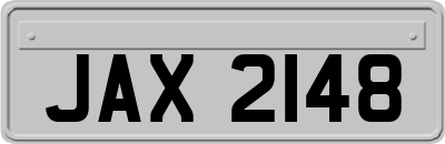 JAX2148