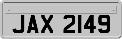 JAX2149