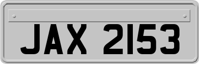 JAX2153