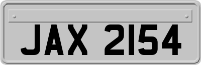 JAX2154