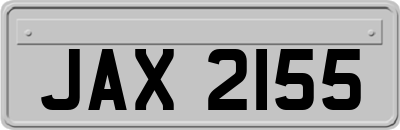 JAX2155