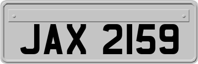 JAX2159