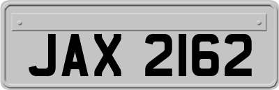 JAX2162