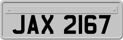 JAX2167