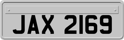 JAX2169