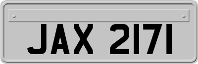 JAX2171