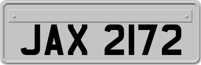 JAX2172