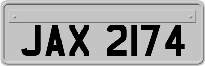 JAX2174