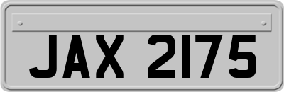 JAX2175