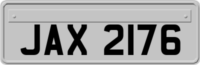 JAX2176