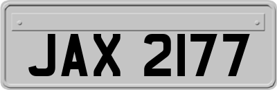 JAX2177