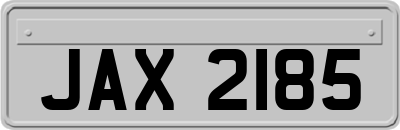 JAX2185