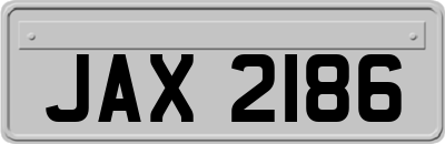 JAX2186
