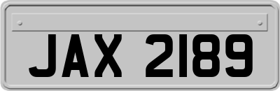 JAX2189