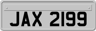 JAX2199