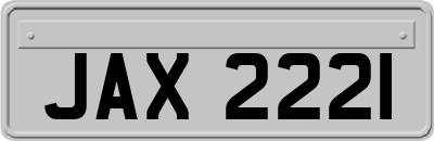 JAX2221