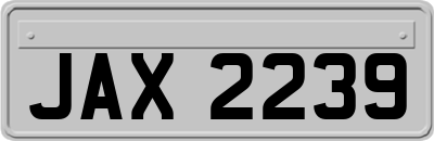 JAX2239