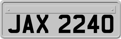 JAX2240