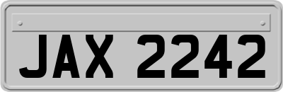 JAX2242