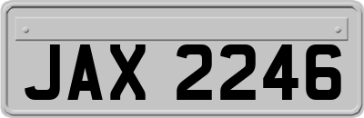 JAX2246
