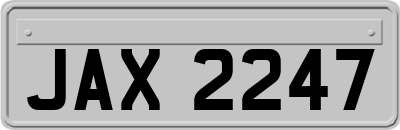 JAX2247