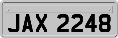 JAX2248