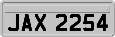 JAX2254