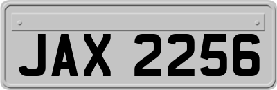 JAX2256