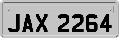 JAX2264