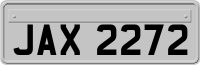 JAX2272