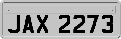 JAX2273