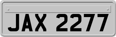 JAX2277