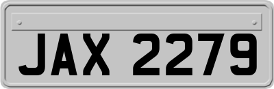 JAX2279