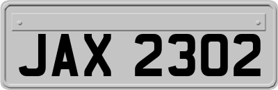 JAX2302