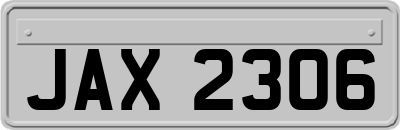 JAX2306