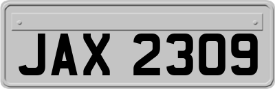 JAX2309