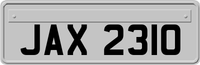 JAX2310
