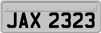 JAX2323