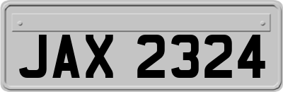 JAX2324