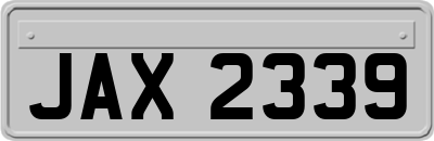 JAX2339
