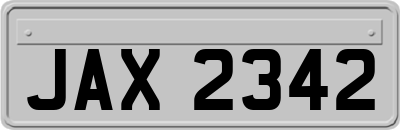 JAX2342