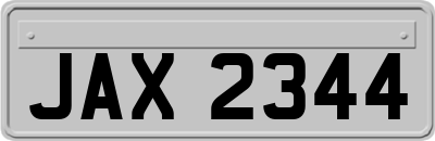 JAX2344