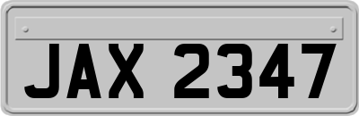 JAX2347