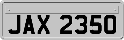 JAX2350