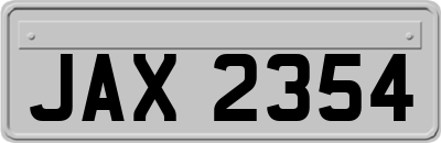 JAX2354